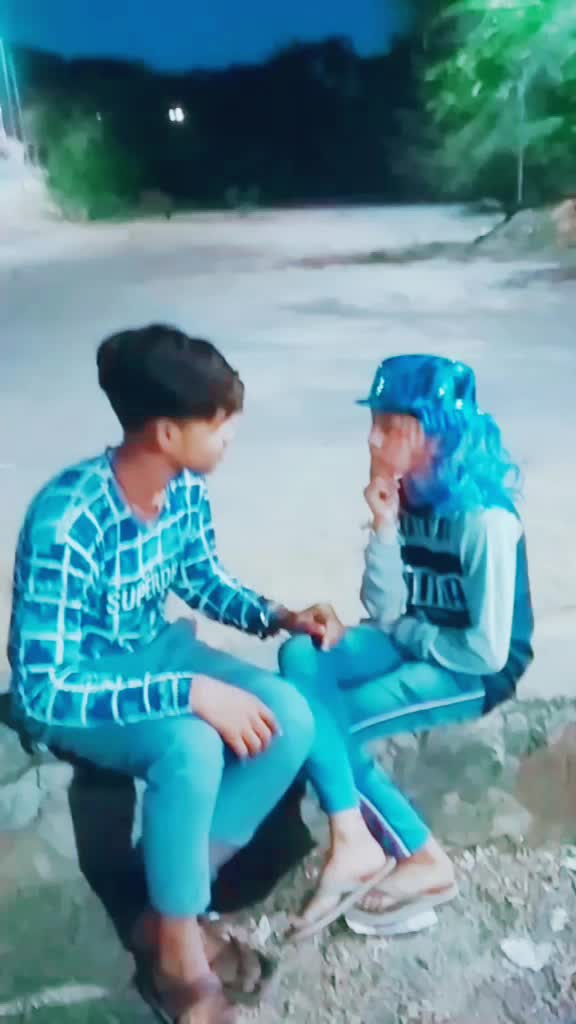 @Diwakar Singh