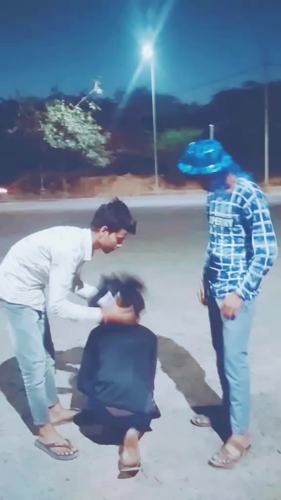 @Diwakar Singh