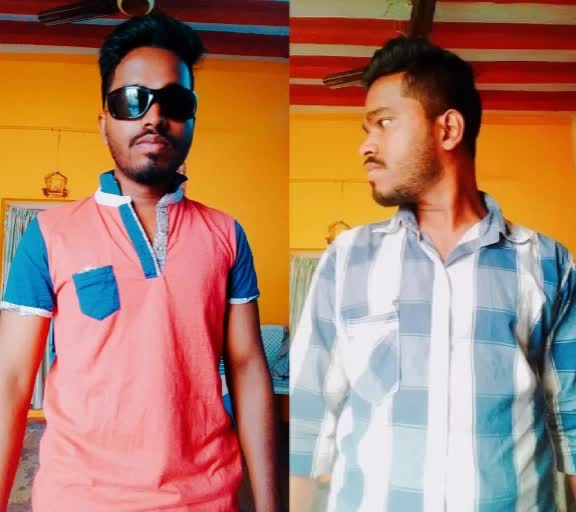 @bunny shekar