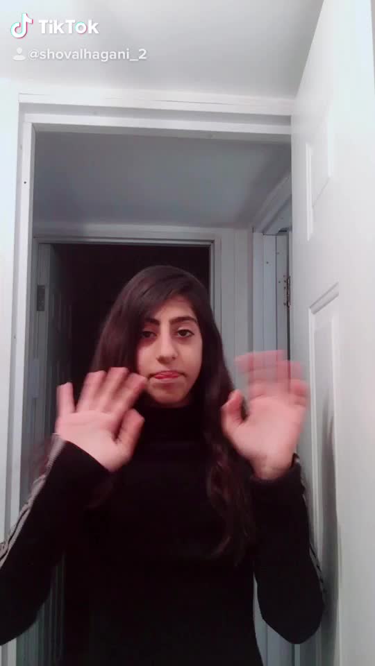 @Shovalhagani_2