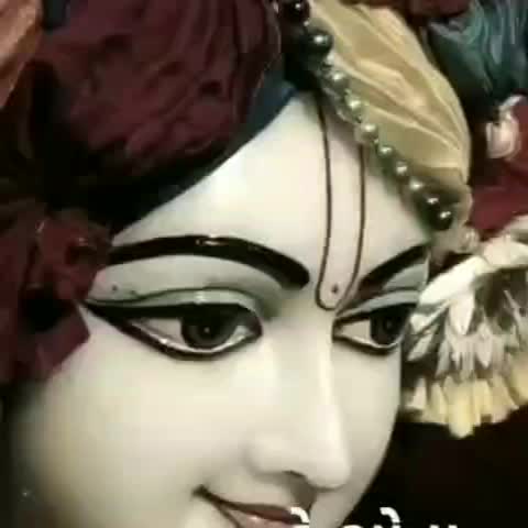 @Dhaval Bhimani