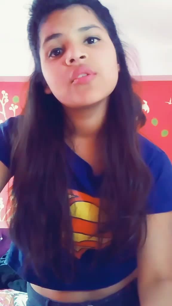 @mahi_sharma