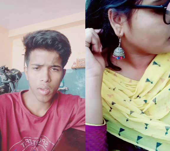 @Vikas Mudiraj