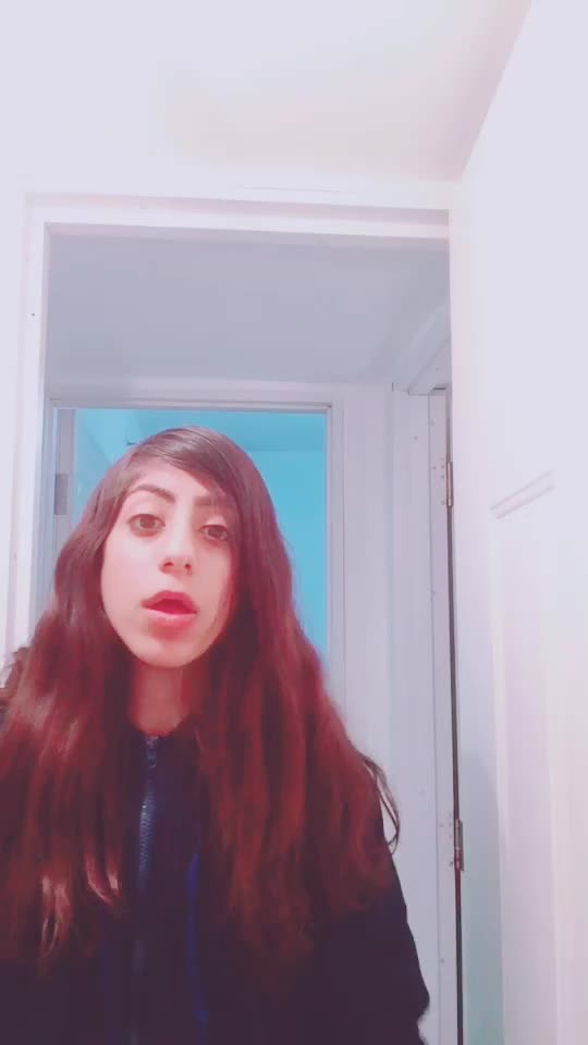 @Shovalhagani_2