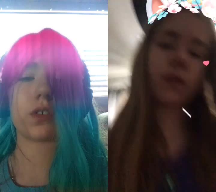 @The_Secret_Rainbow