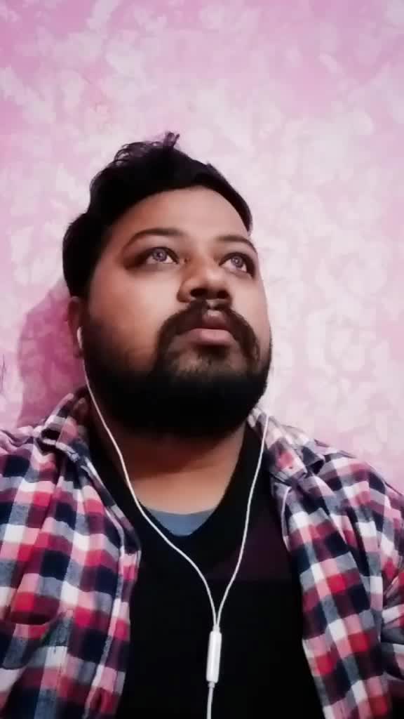 @raman