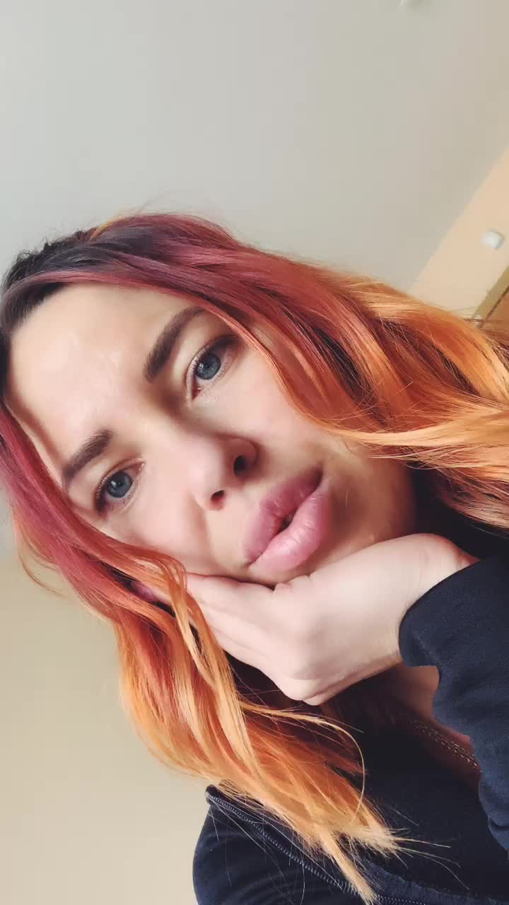 @Whateva
