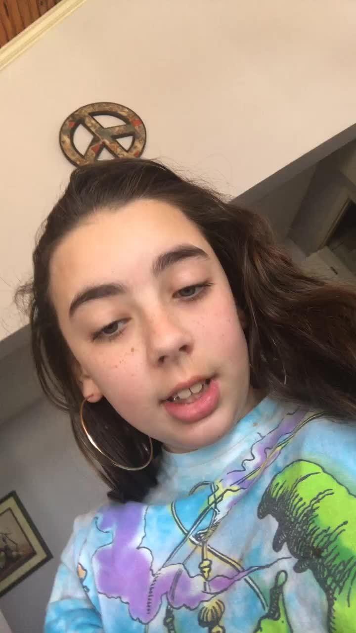 @D&aring;&ntilde;c&euml;_sq&uuml;&aring;dd👯&zwj;♀️💃🏻