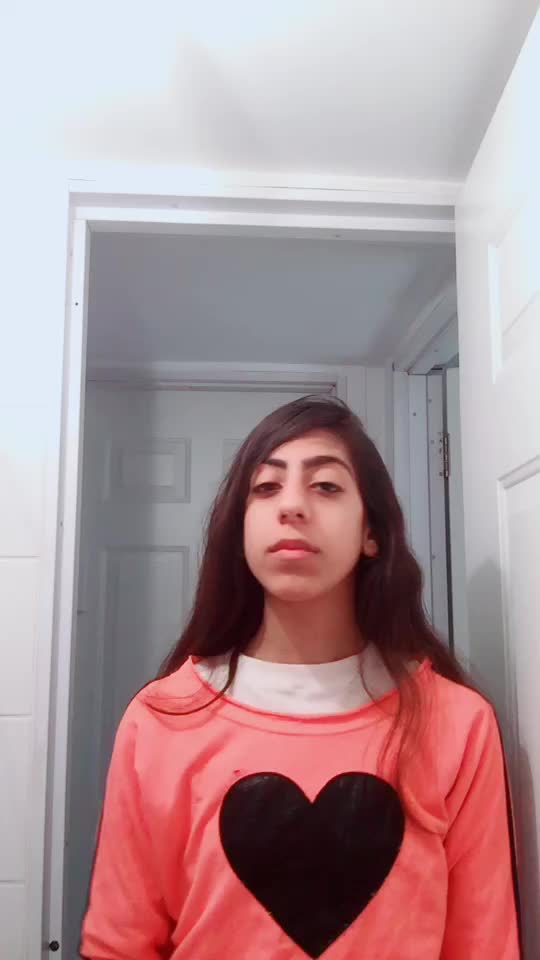 @Shovalhagani_2