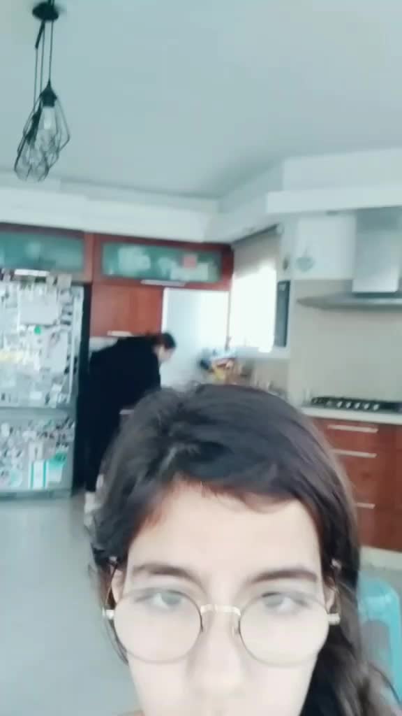 @Libi dekel