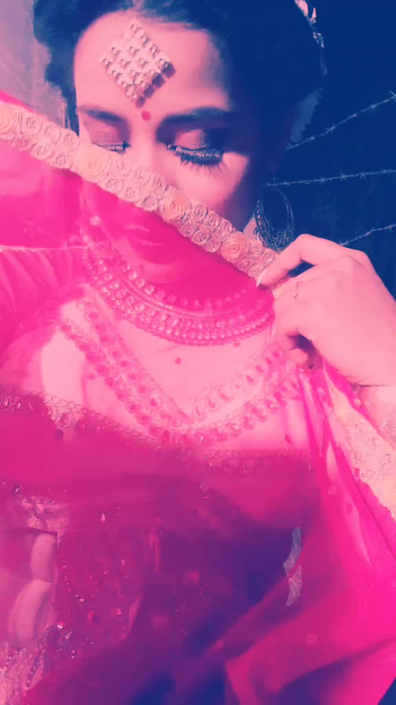 @Prerna Rai