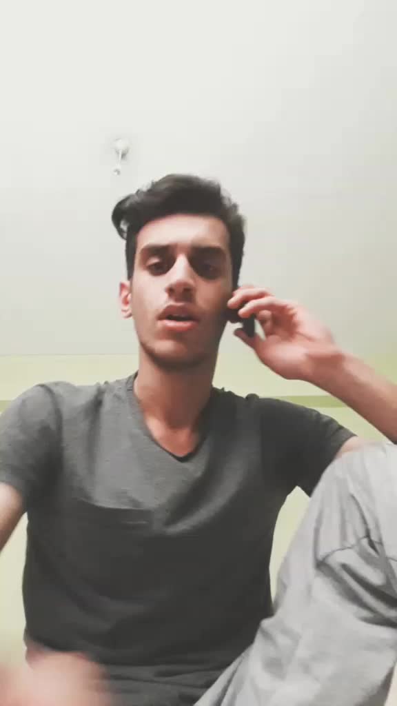 @mehmetunc21