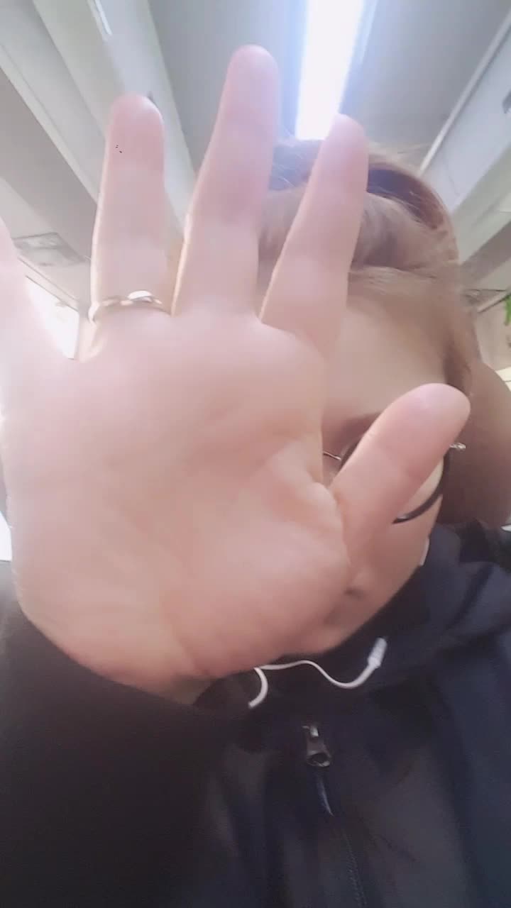 @개그우먼조수연
