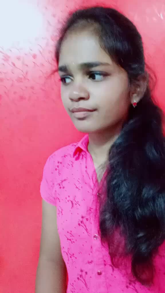 @userjahnavi.jadi