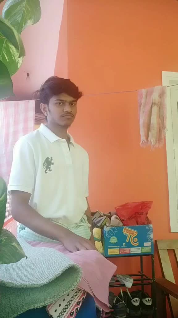 @Anand Raj