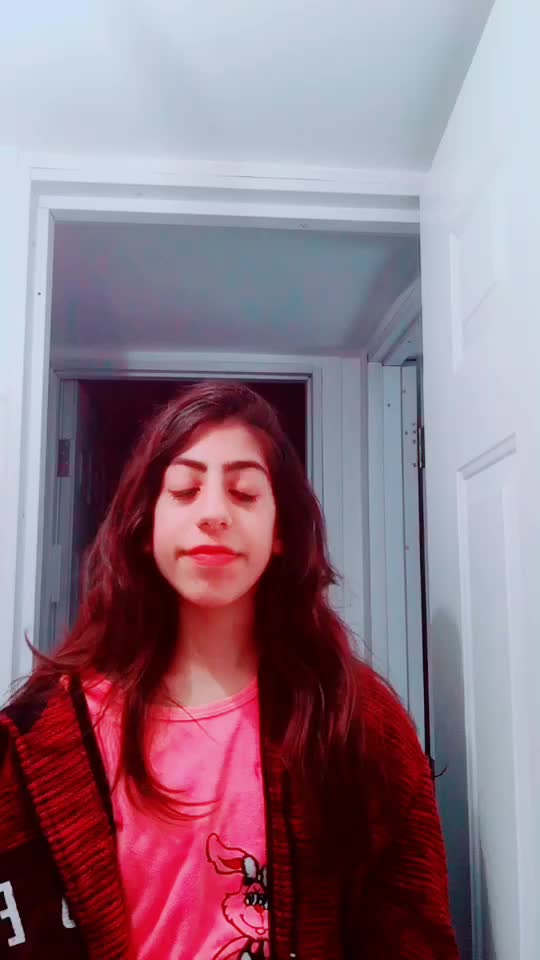 @Shovalhagani_2