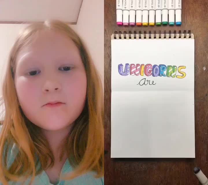 @Lissa_bear
