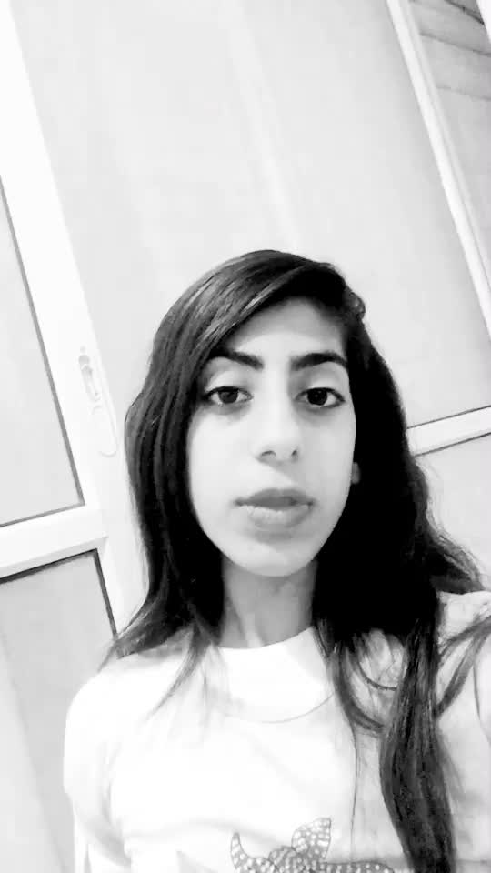 @Shovalhagani_2