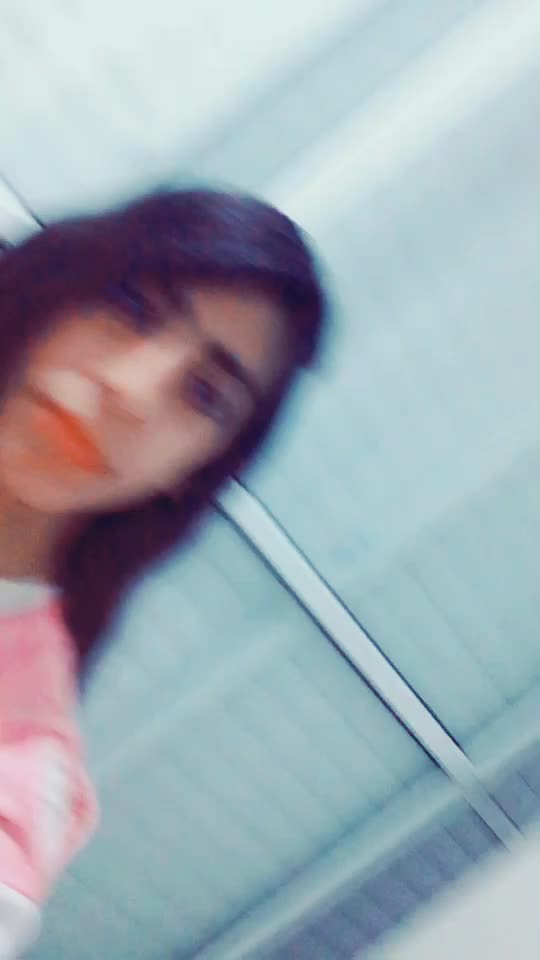 @Shovalhagani_2