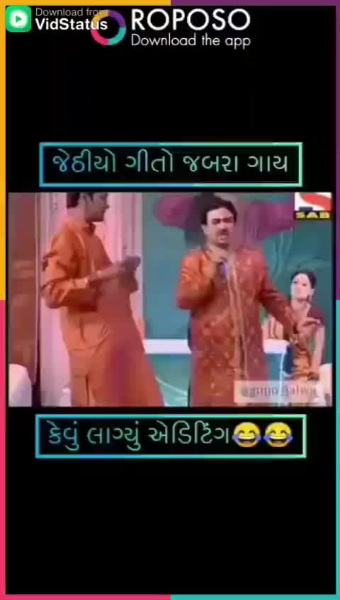 @Dhaval Bhimani