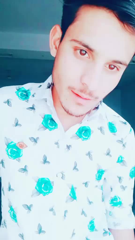 @ś&ugrave;h&aacute;iĺ_mark