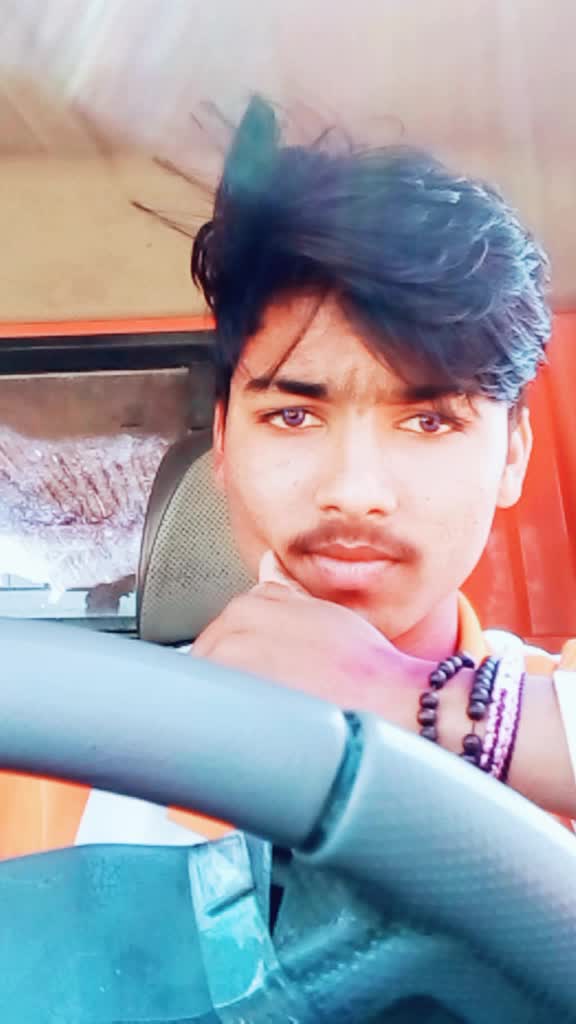 @🔥S S SHINDE_(777)🔥