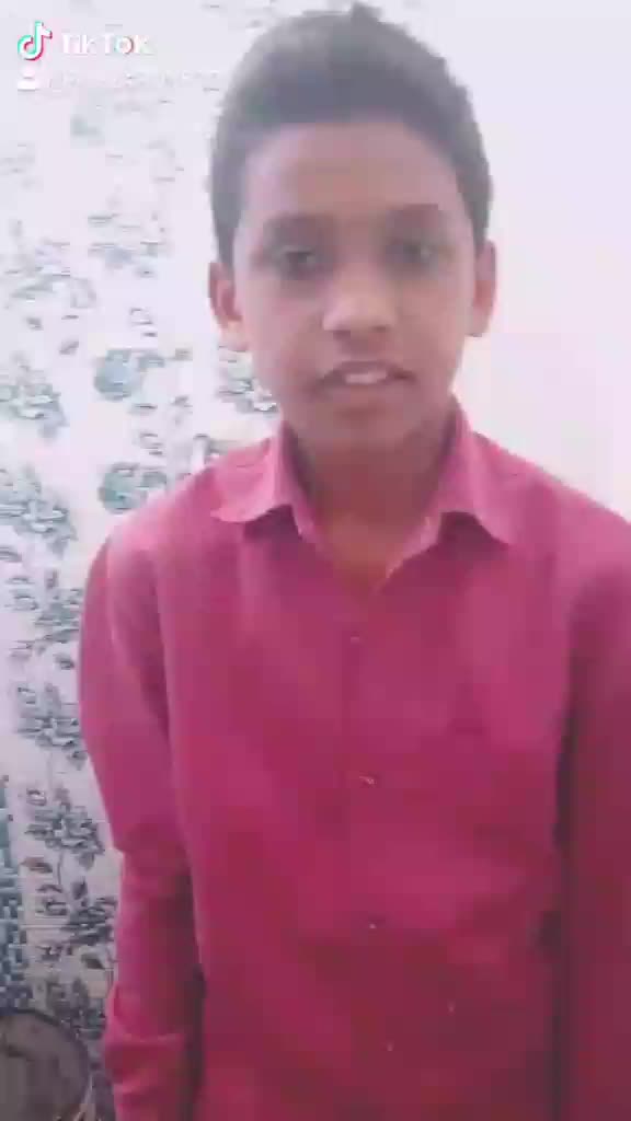 @avej(Asrk raza)