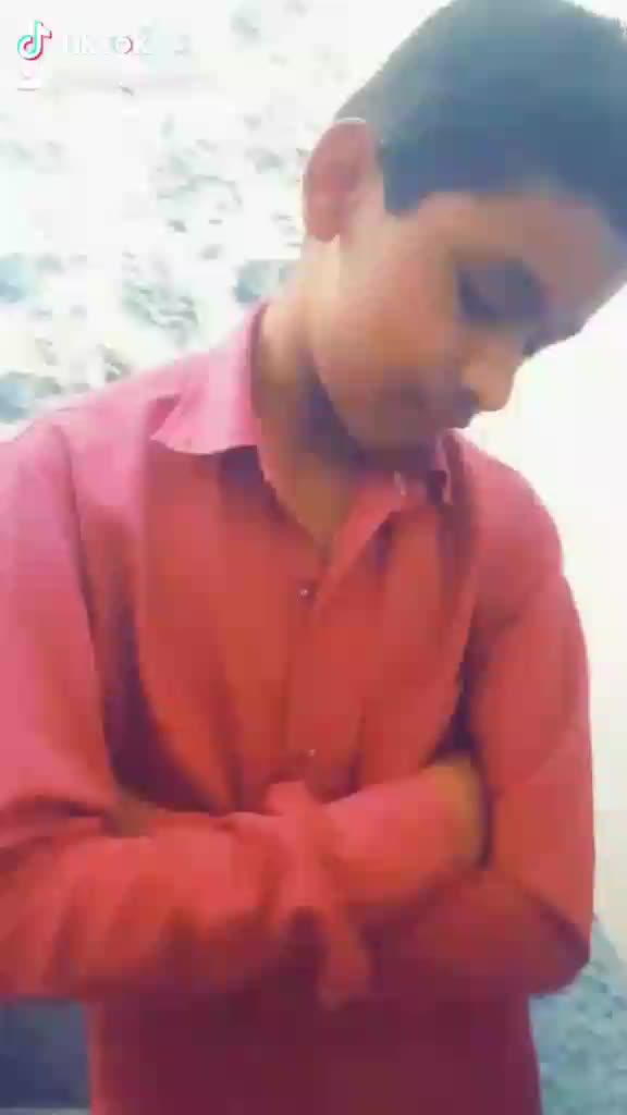 @avej(Asrk raza)