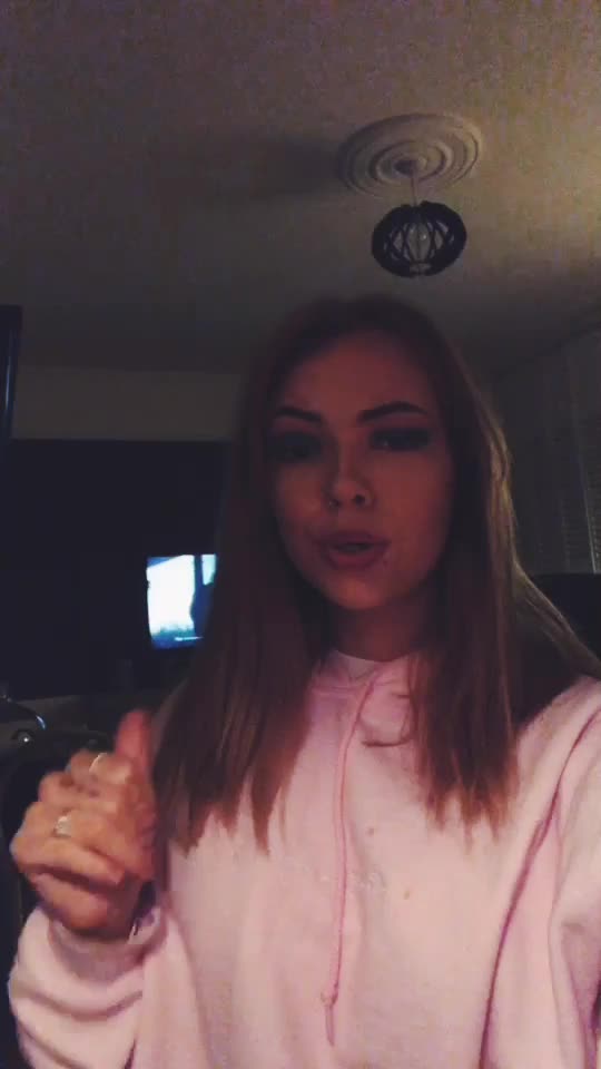 @maddi🍒