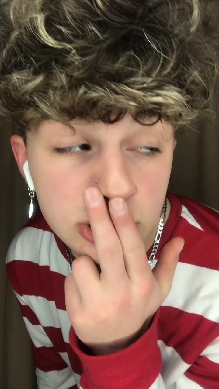@M3NGO🌎