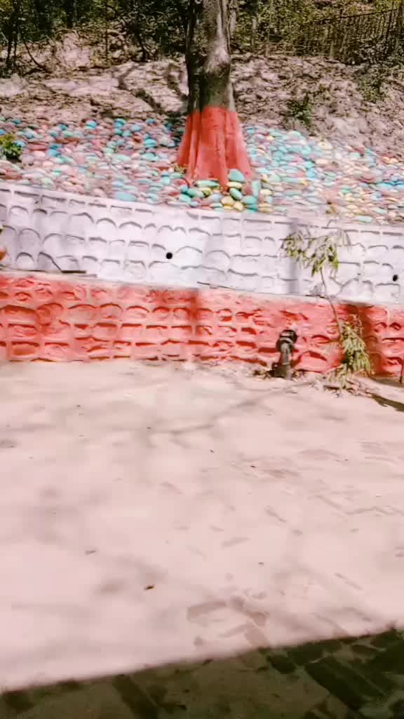 @Sahni saab