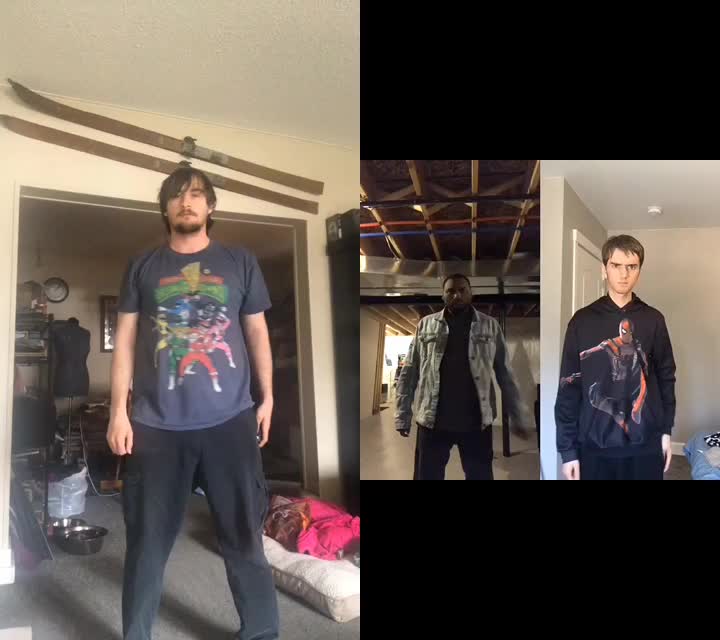 @Glueguncosplay94