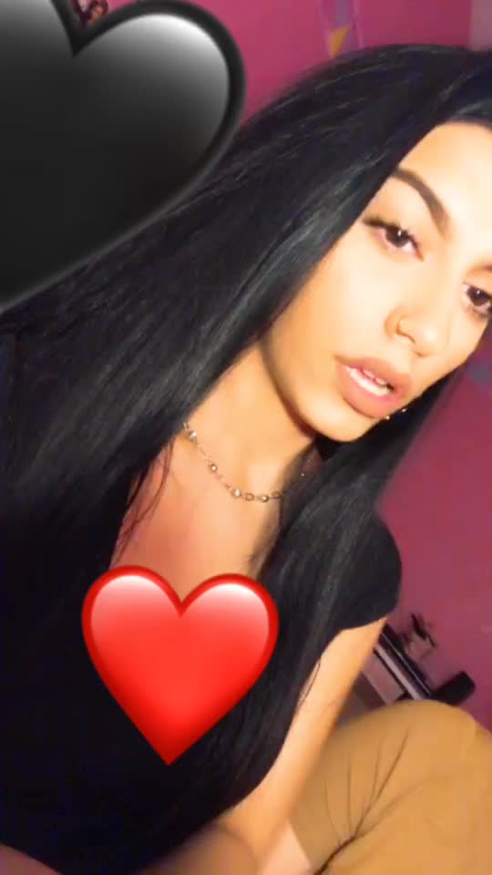 @ManuelaaDoubiii&hearts;️