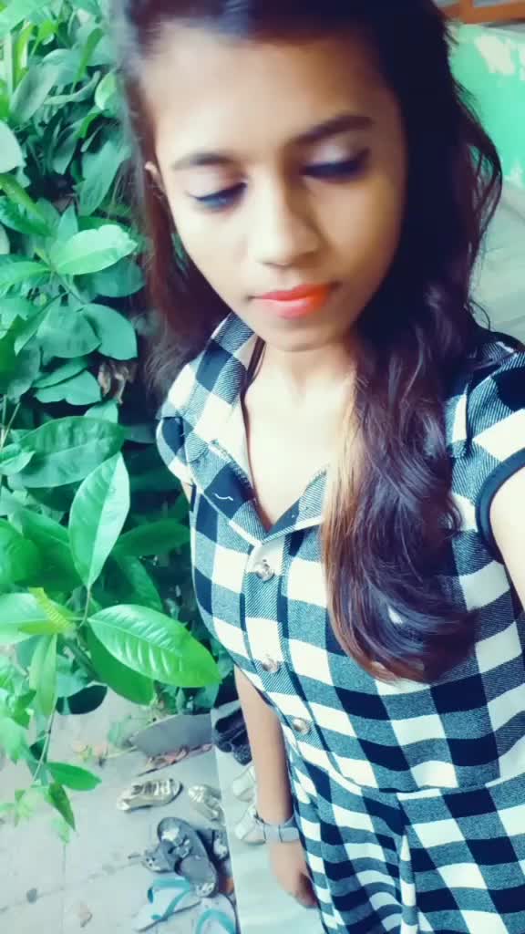 @🔥😎_ BaD_ GiRl❤🔥
