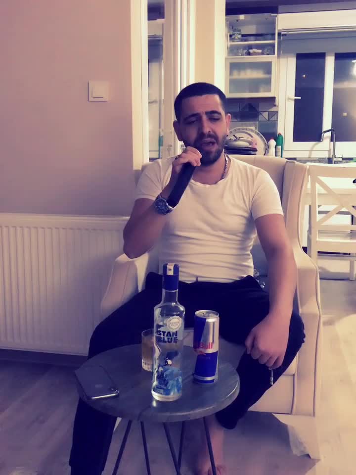@👑SONER BİRDİR👑