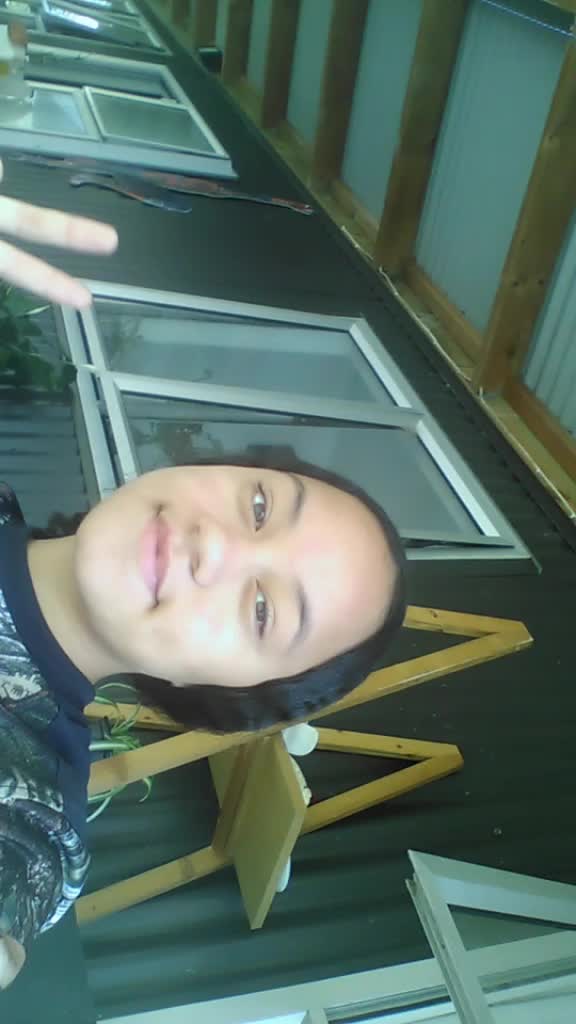 @mainzxx