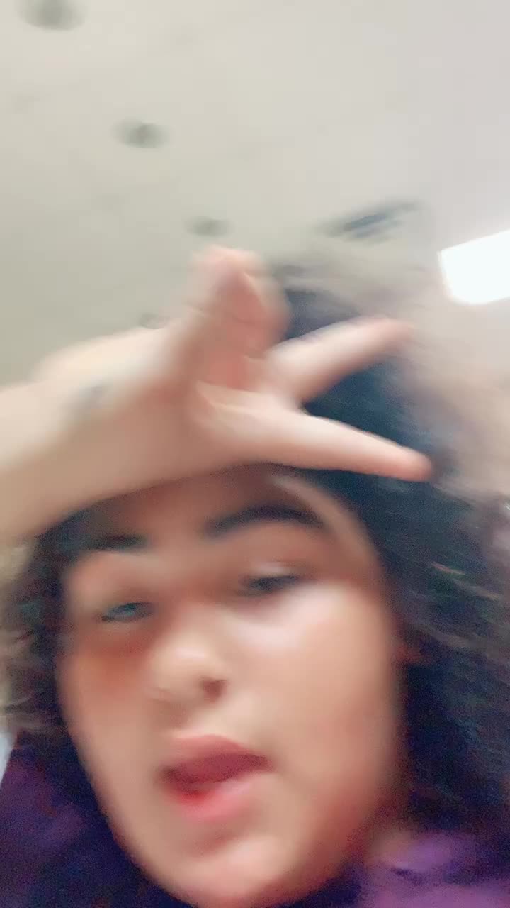 @SJay