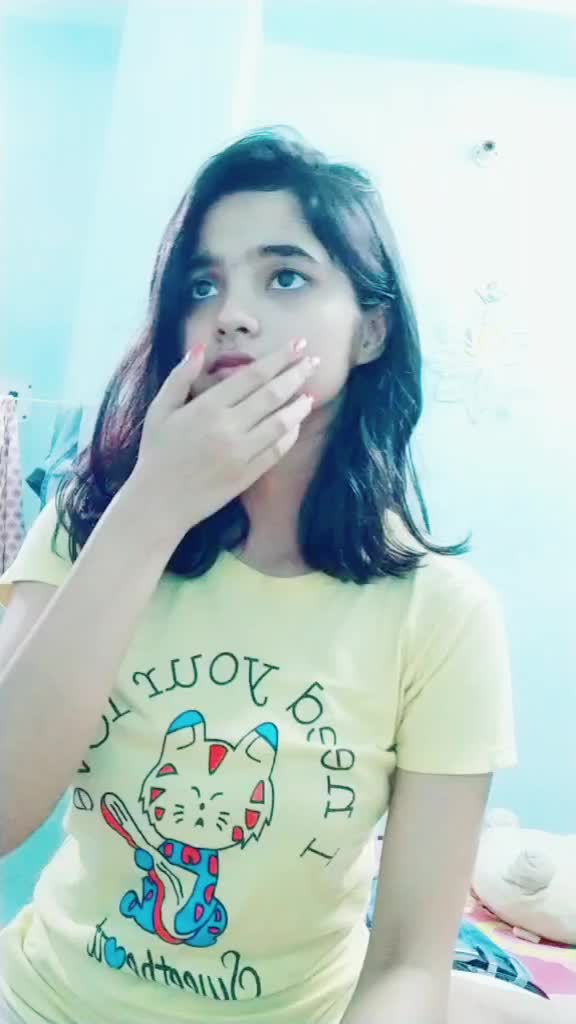 @Sanchita Chatterjee