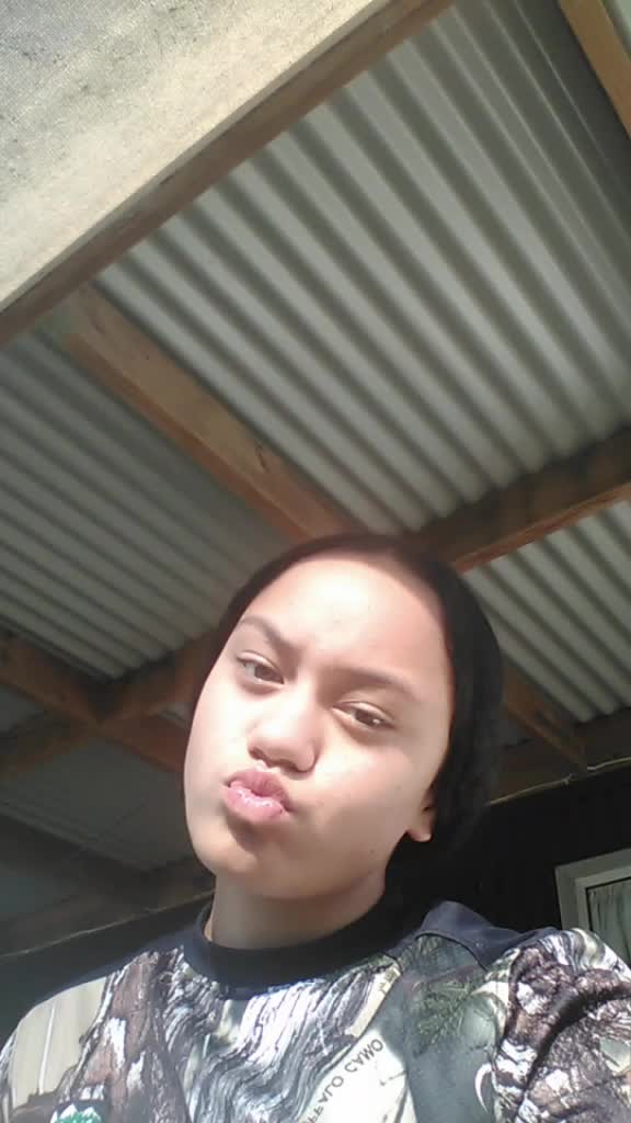 @mainzxx