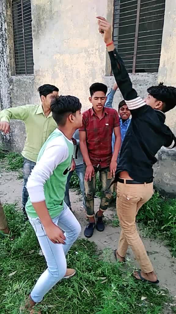 @Aryan Khan Aryan Kha