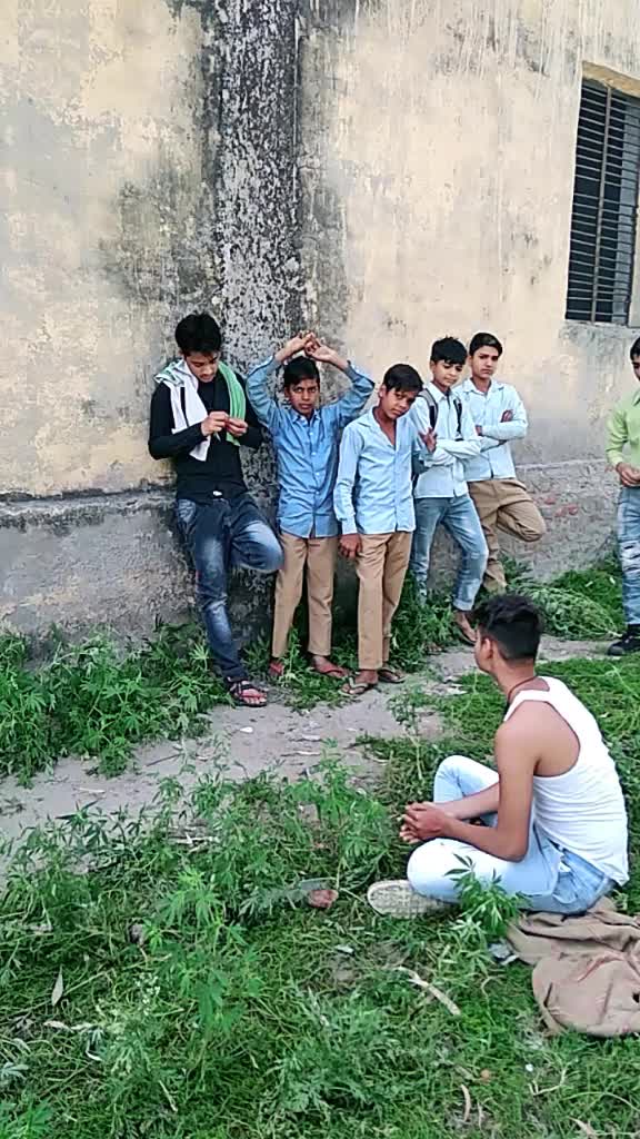 @Aryan Khan Aryan Kha