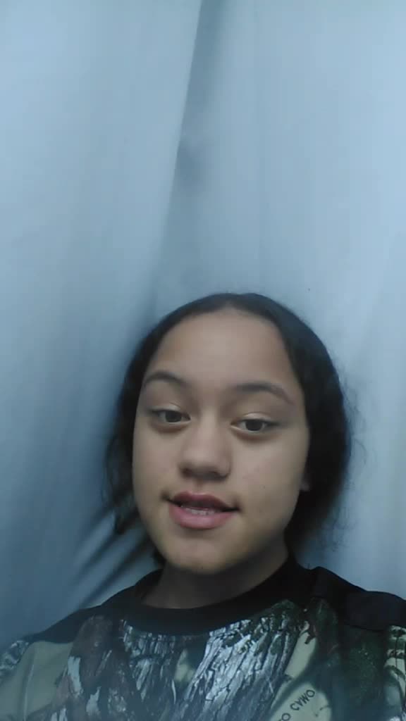 @mainzxx