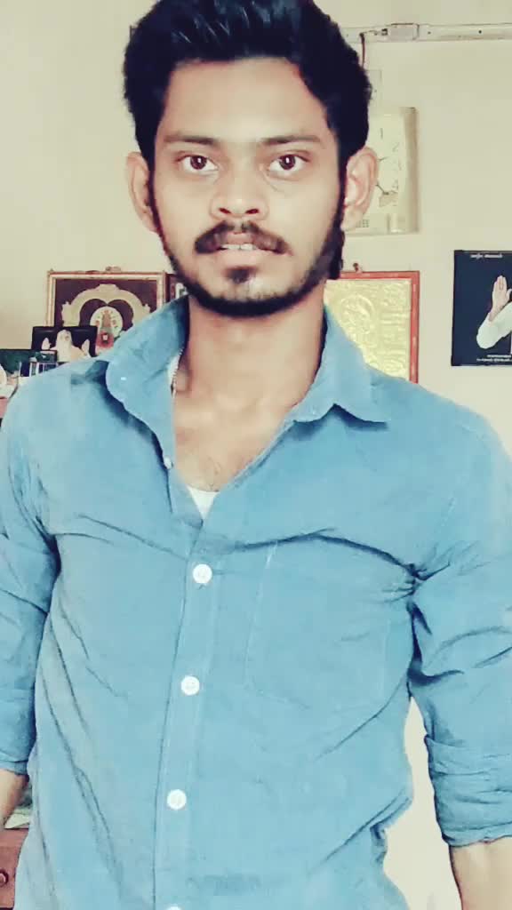 @Deepak Mani