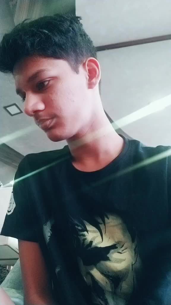 @Aarush Agarwal