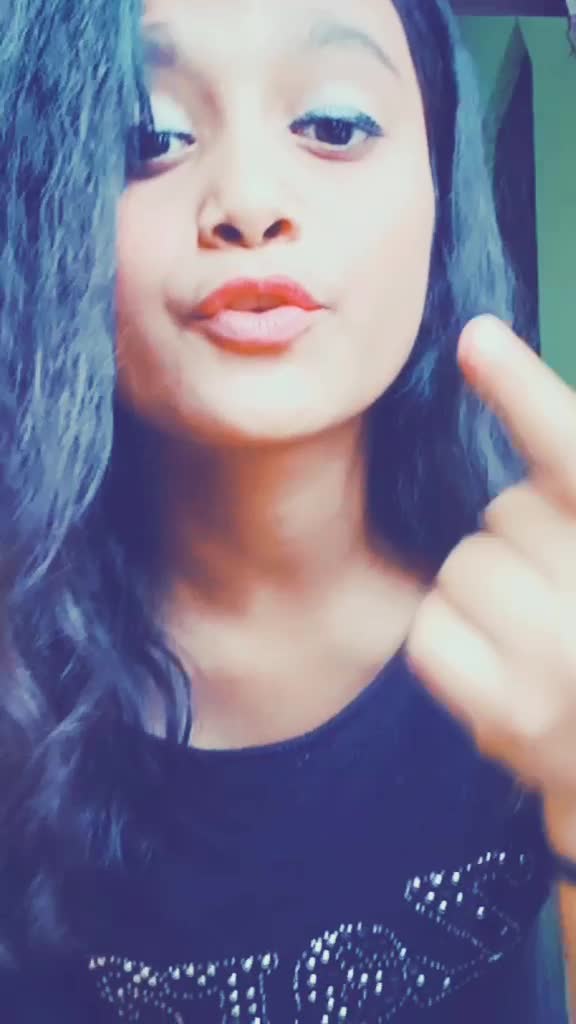 @&hearts;️Divya Pandey&hearts;️