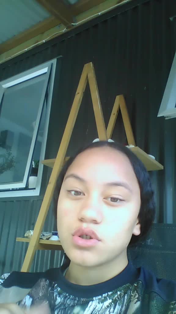 @mainzxx