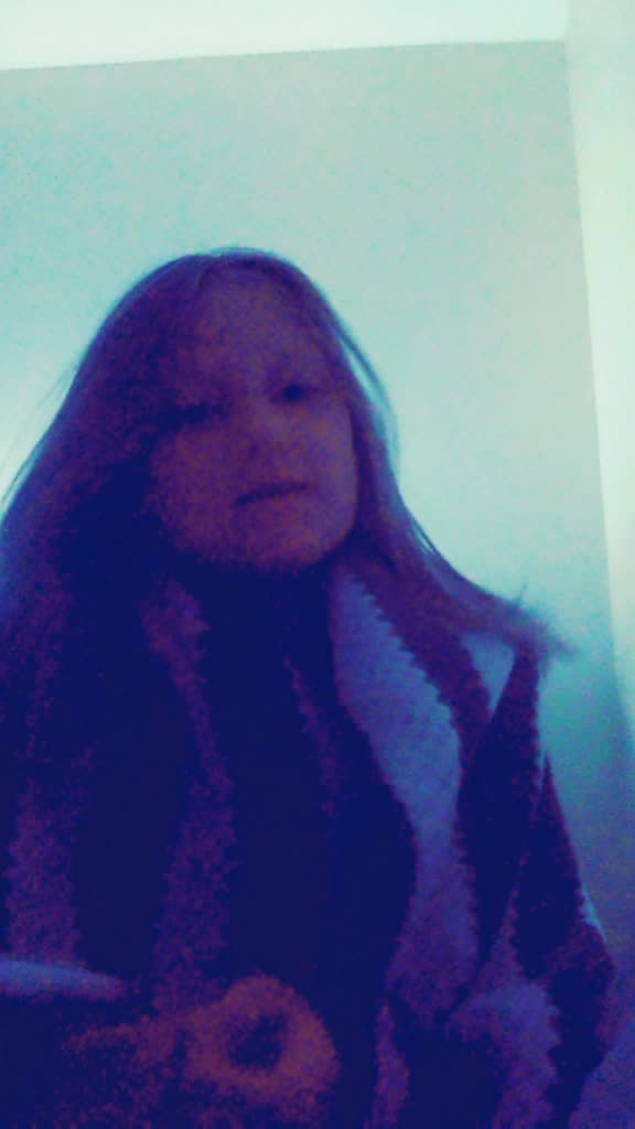 @Lizzie_2009