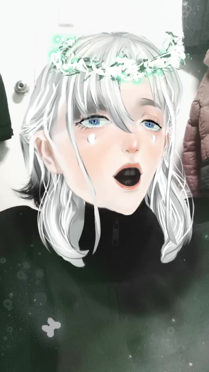 @갓쪼