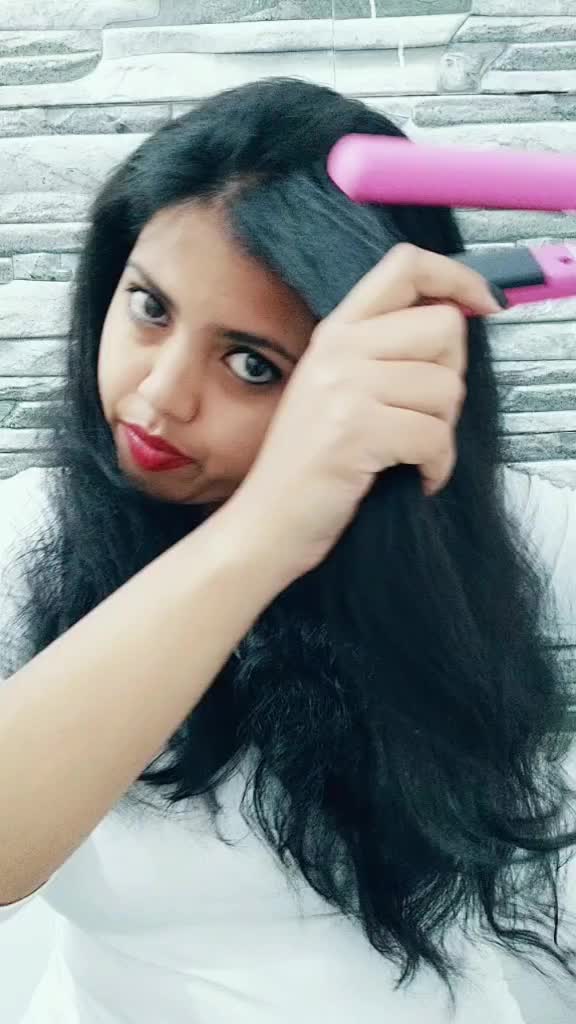 @lovlylisa