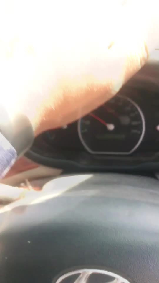 @SonuRaj007